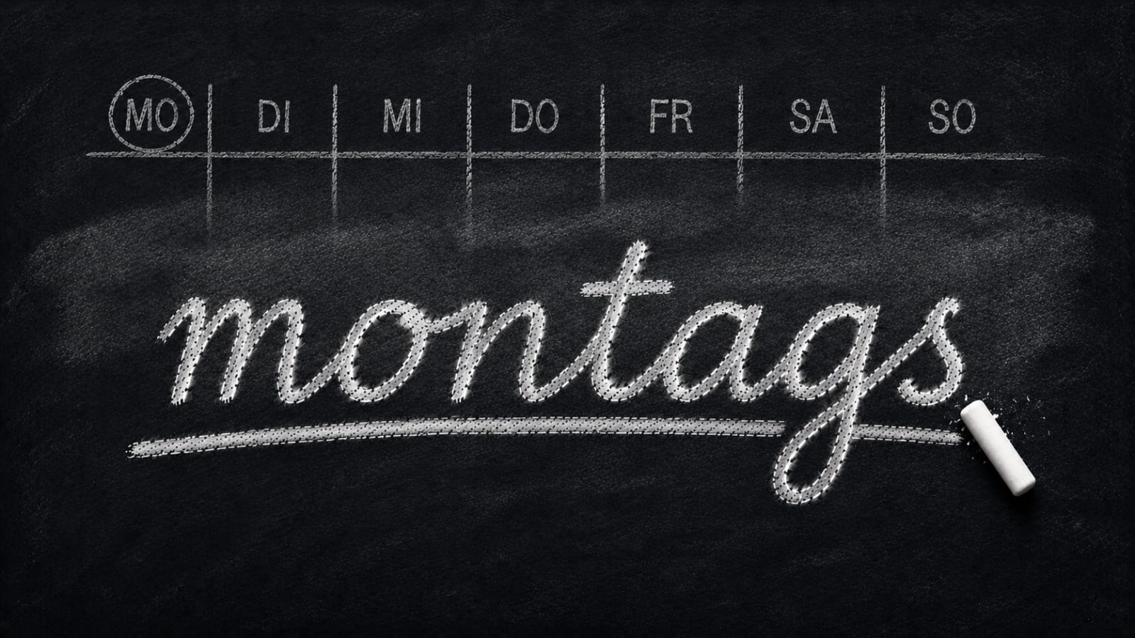 montags.gr